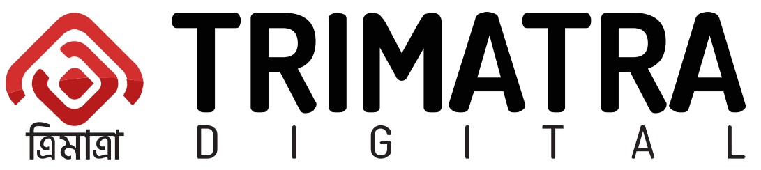 Trimatra Digital